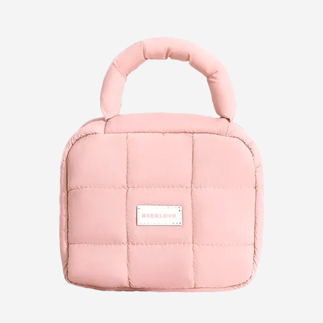 Neceser / Bolso Miracles