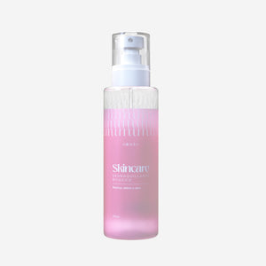 Desmaquillante Bifásico By Miracles 250 ml