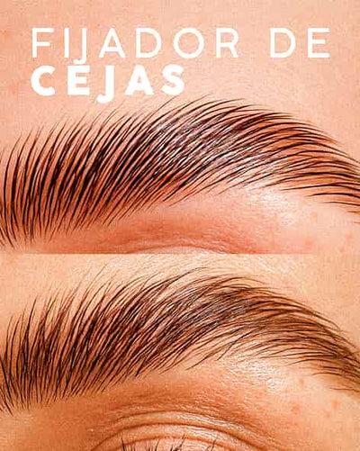 Garantía