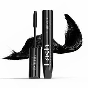 Rimel Miracles Lash · Efecto Alargador 14 ml