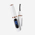 Encrespador Eléctrico Digital Lite By Miracles