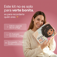 Kit Miracles