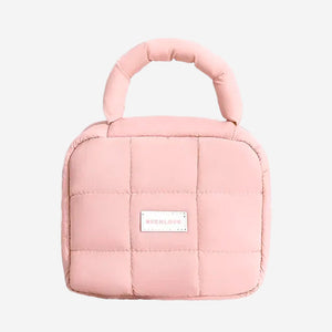 Neceser / Bolso Miracles