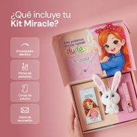 Kit Miracles