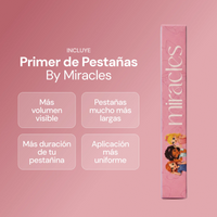 Kit Miracles