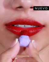 8 Mini Labiales Candy Kiss By Miracles