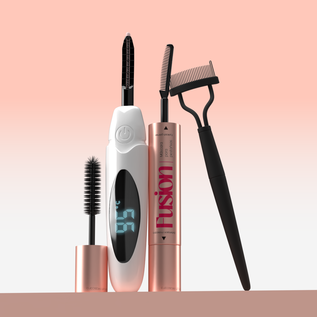 Sun Sculpt Liquid Contour