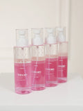 Desmaquillante Bifásico By Miracles 250 ML