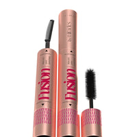 Fusion By Miracles – Máscara & Primer 3en1