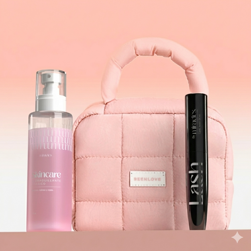 KIT LASH