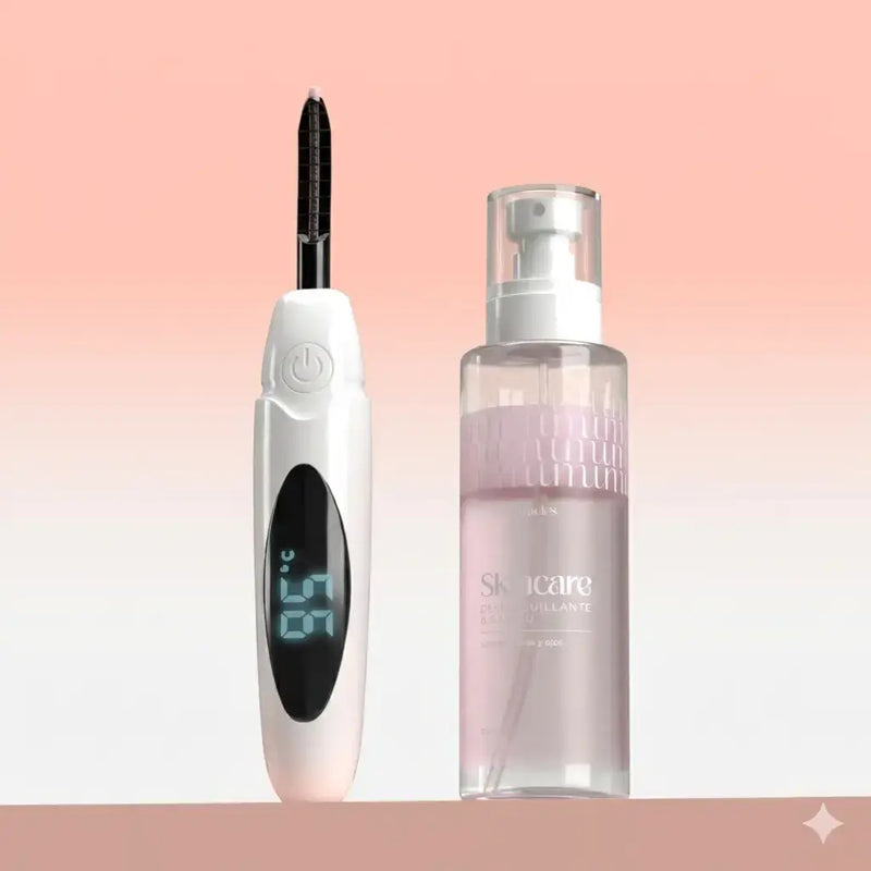 ENCRESAPADOR + CUIDADO