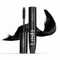 Rimel Miracles Lash Negro 14 ml