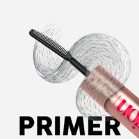 Fusion By Miracles – Máscara & Primer 3en1