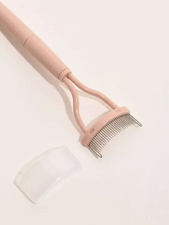 Separador de pestañas - Separa y Define tus pestañas al instante