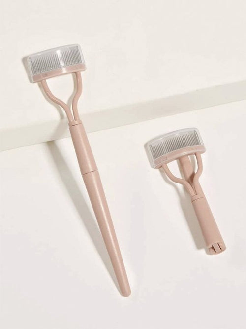 Separador de pestañas profesional