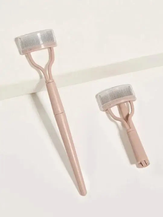 Separador de pestañas - Separa y Define tus pestañas al instante