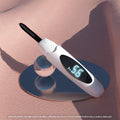 Encrespador Eléctrico Digital By Miracles