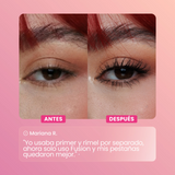 Kit Ritual Completo · 3 productos