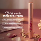 Kit Ritual Completo · 3 productos