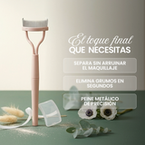 Kit Ritual Completo · 3 productos