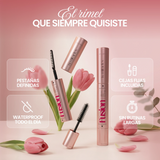 Fusion By Miracles – Máscara & Primer 3en1